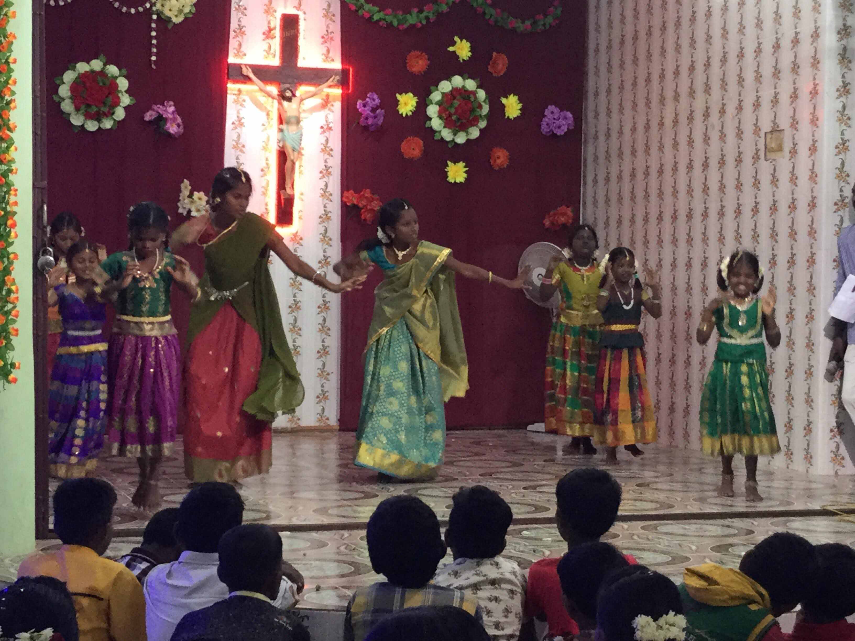 http://www.surandaianthoniyar.com